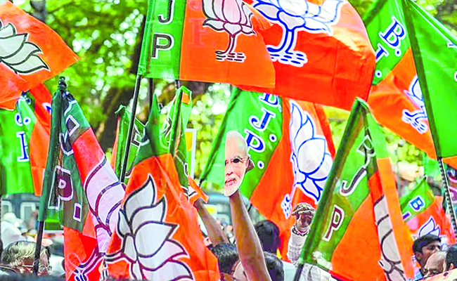 BJP.jpg