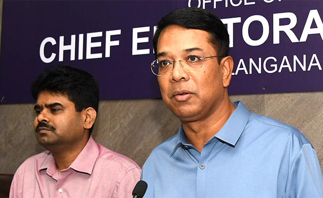 CEO-Vikas-raj.jpg