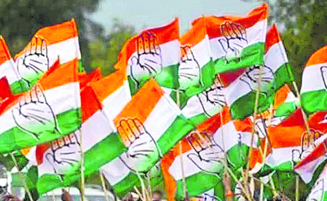 CONGRESS_202.jpg