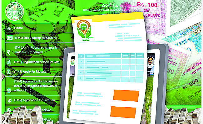 DHARNI_20REGISTRATION.jpg