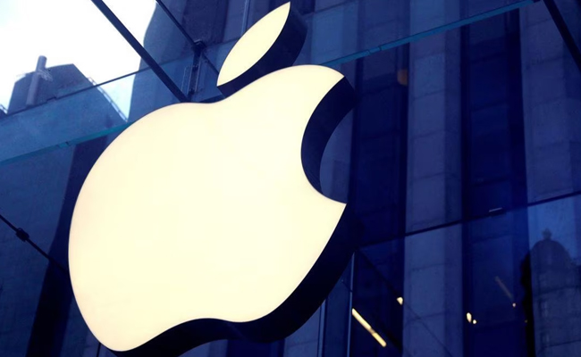 HIGH-Severity-warning-Apple-Products.jpg