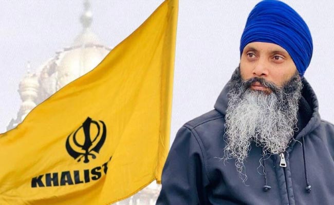 Hardeep.jpg