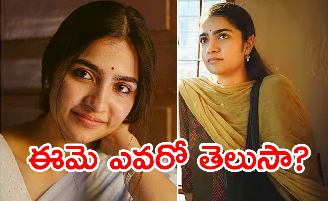 Heroine-Rukmini-Vasanth-Details.jpg