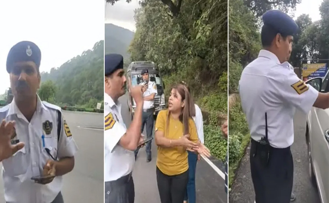 Himachalpradesh.jpg