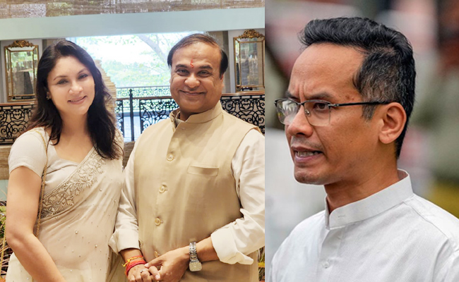 Himanta-Wife-Defamation-Cas.jpg