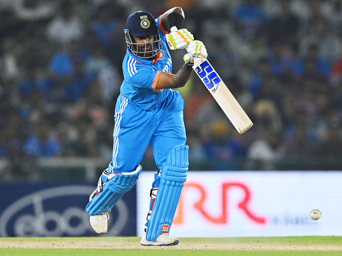India_20thrash_20Australia_20by_205_20wickets_20Photos_14.jpg 13