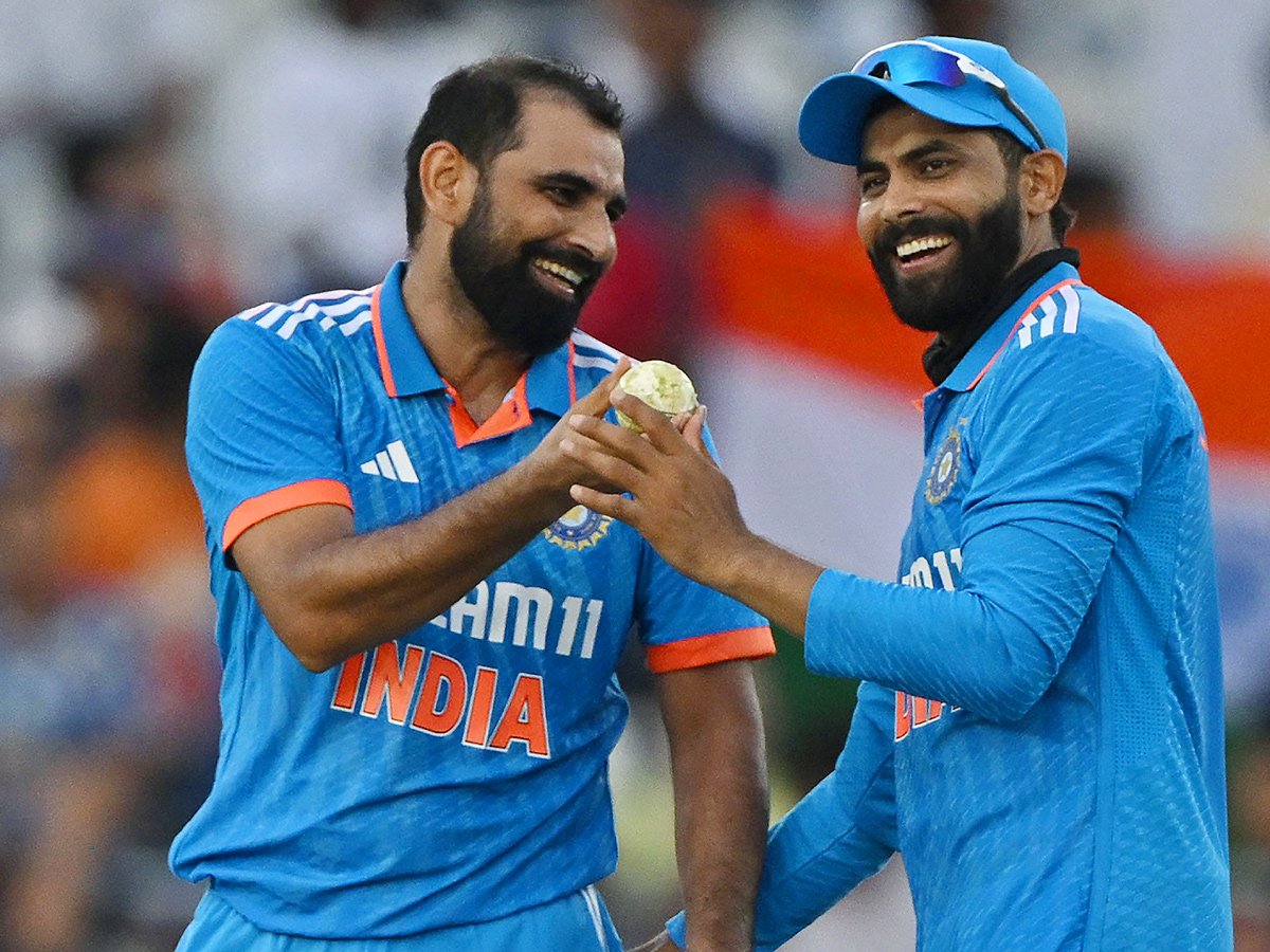 India_20thrash_20Australia_20by_205_20wickets_20Photos_24.jpg 23