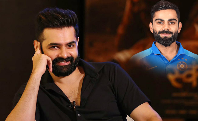 Is-Ram-Pothineni-Act-In-Virat-Kohli-Biopic.jpg
