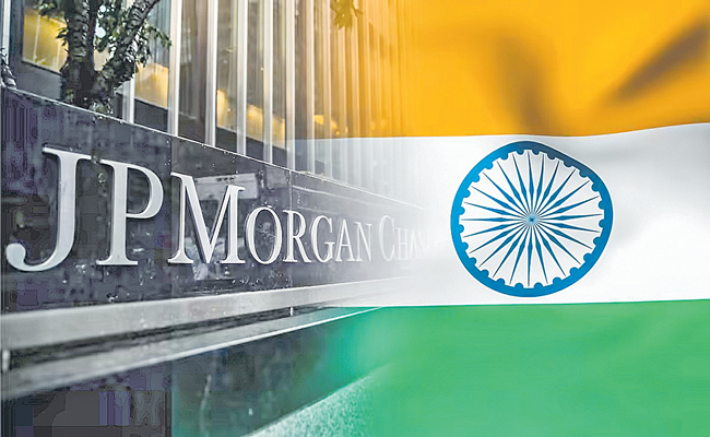JPMORGAN-BOND-INDEX.jpg