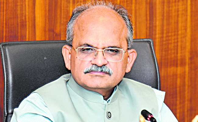 Jawahar_20Reddy.jpg
