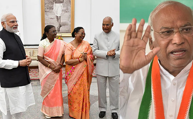 Kharge-modi-Murmu-Kovind.jpg
