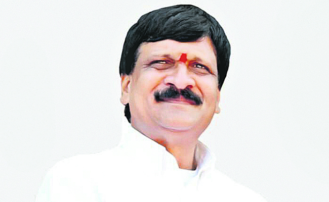 MYNAMPALLY_202.jpg