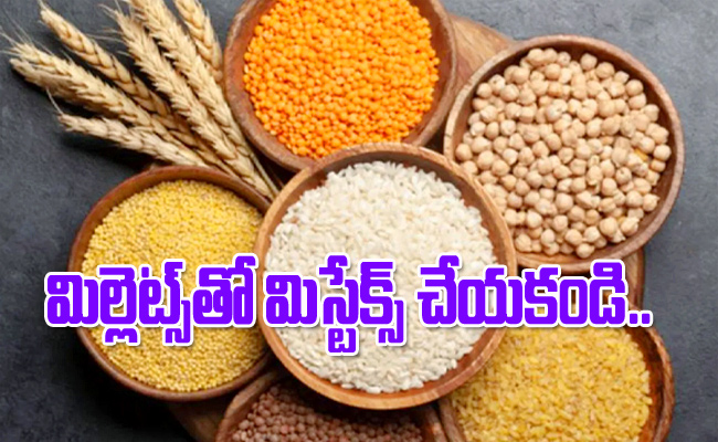 Millets5.jpg