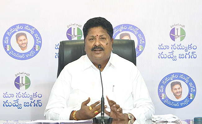 Minister-Karumuri-Slams-Chandrababu.jpg