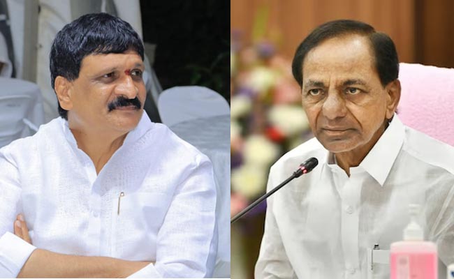 Mynampally.jpg