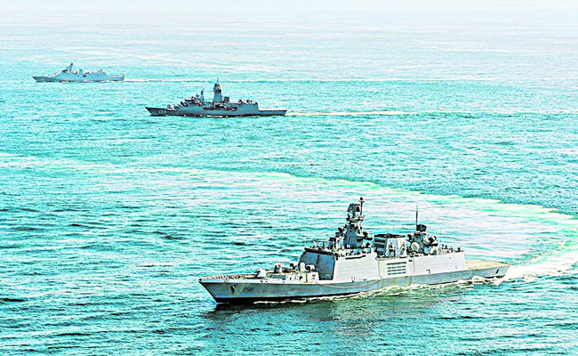 Navy.jpg