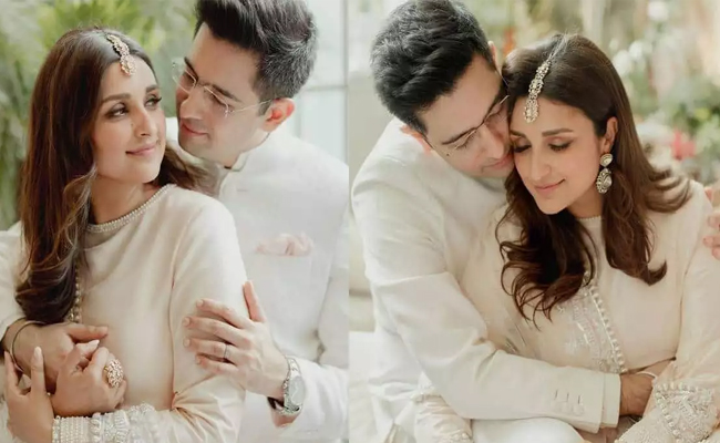 Parineeti_20Chopra-Raghav_20Chadha.jpg