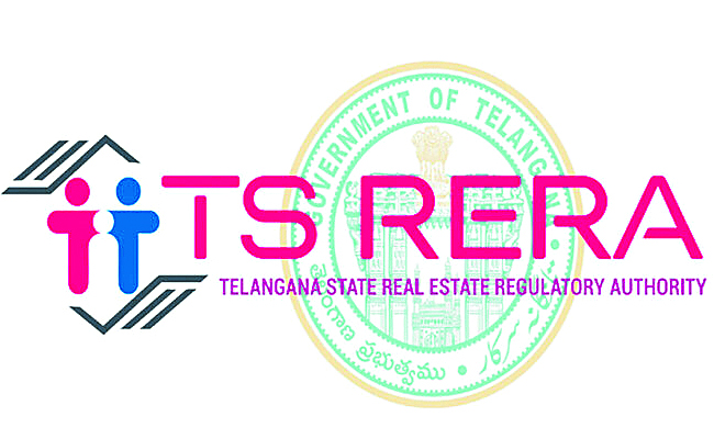 RERA_20TS.jpg