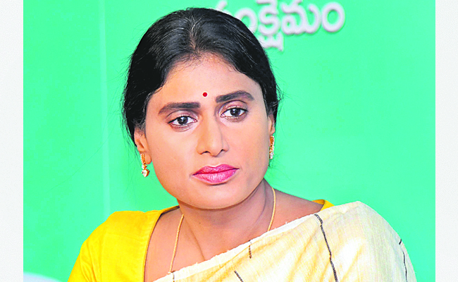 SHARMILA.jpg