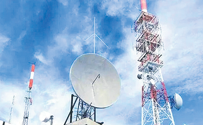 TRAI-TELECOM.jpg