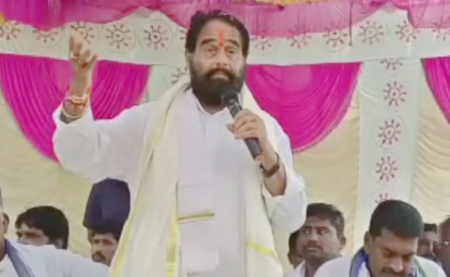 Tammineni-Sitaram.jpg