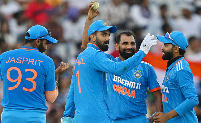 Teamindia3.jpg