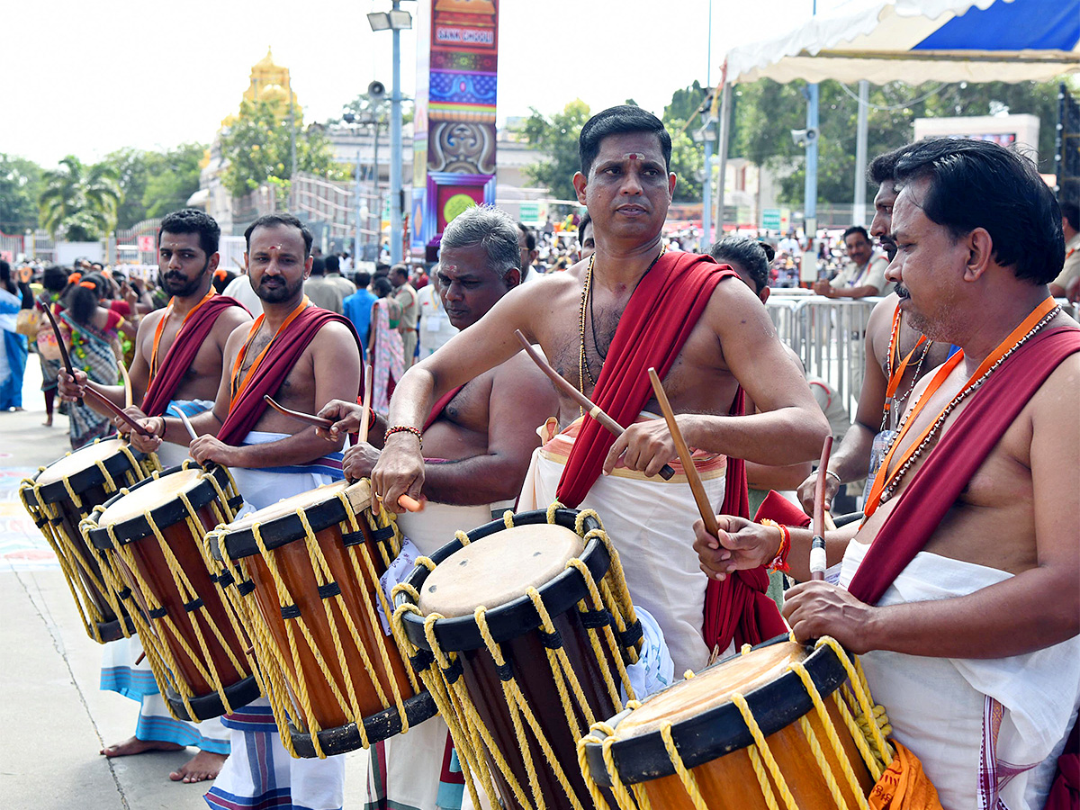 Tirumala_20Brahmotsavam_202023_20Photos-10.jpg 10