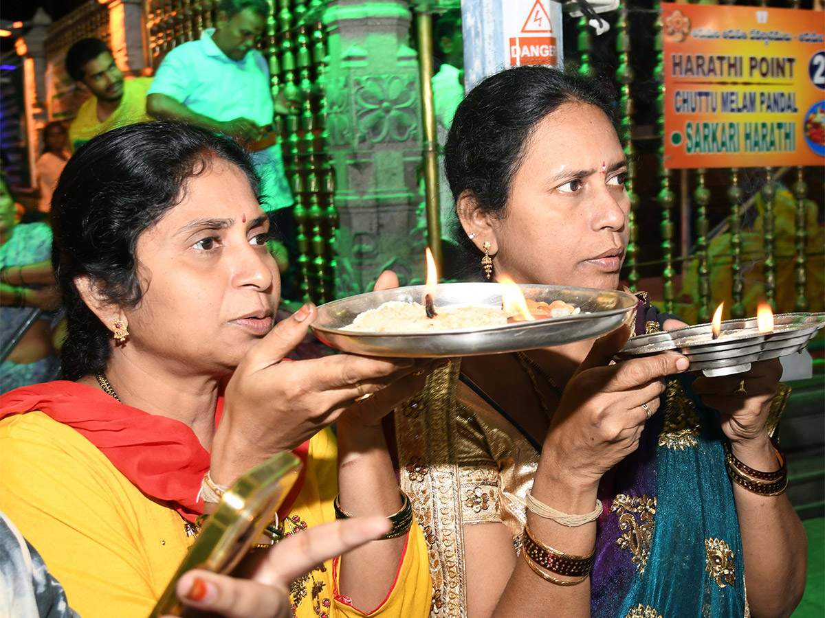 Tirumala_20Brahmotsavam_202023_20Photos-10_0.jpg 10