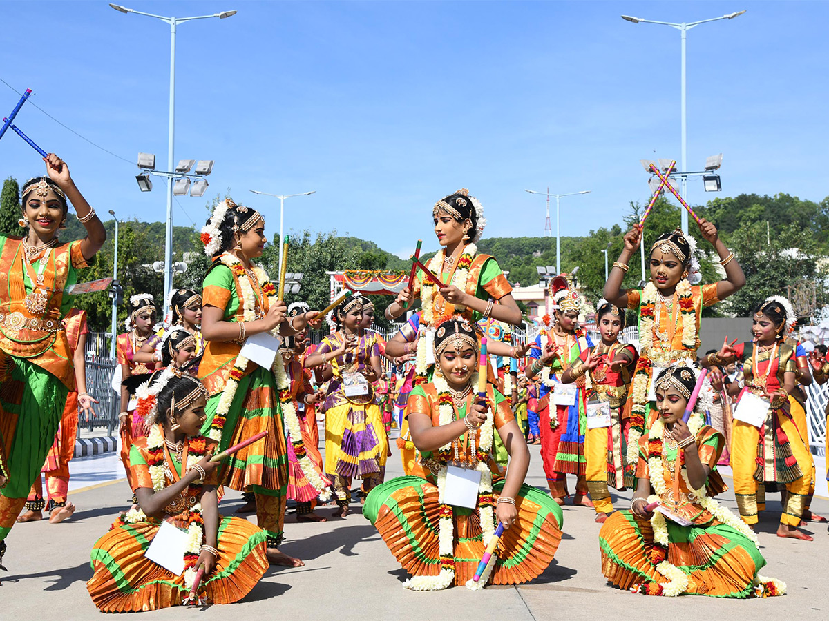 Tirumala_20Brahmotsavam_202023_20Photos-11.jpg 11
