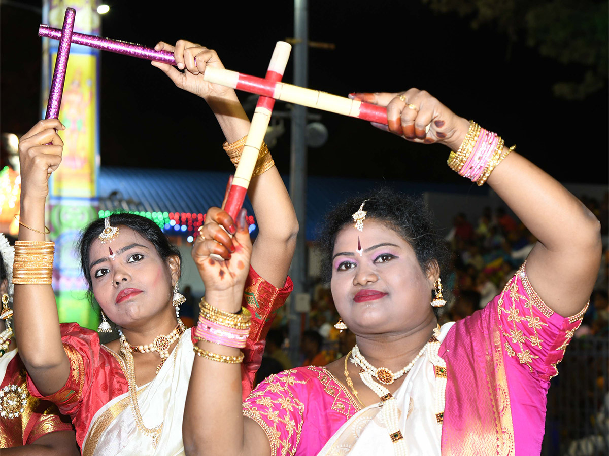 Tirumala_20Brahmotsavam_202023_20Photos-11_0.jpg 11