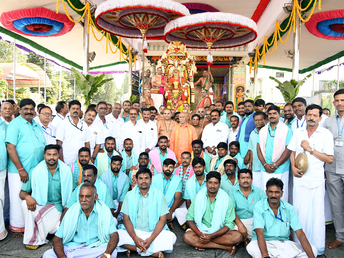 Tirumala_20Brahmotsavam_202023_20Photos-12.jpg 12