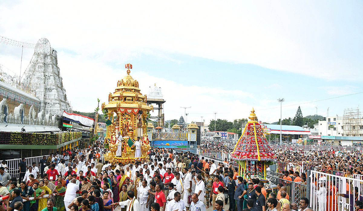 Tirumala_20Brahmotsavam_202023_20Photos-12_0.jpg 12