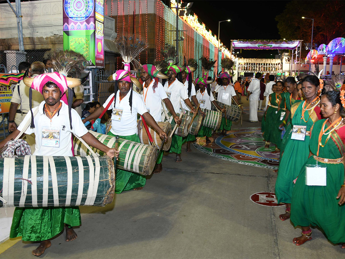 Tirumala_20Brahmotsavam_202023_20Photos-13.jpg 13