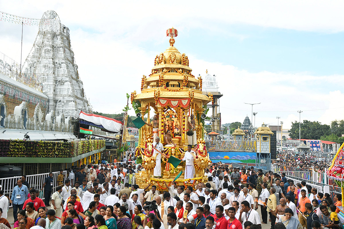 Tirumala_20Brahmotsavam_202023_20Photos-14_0.jpg 14