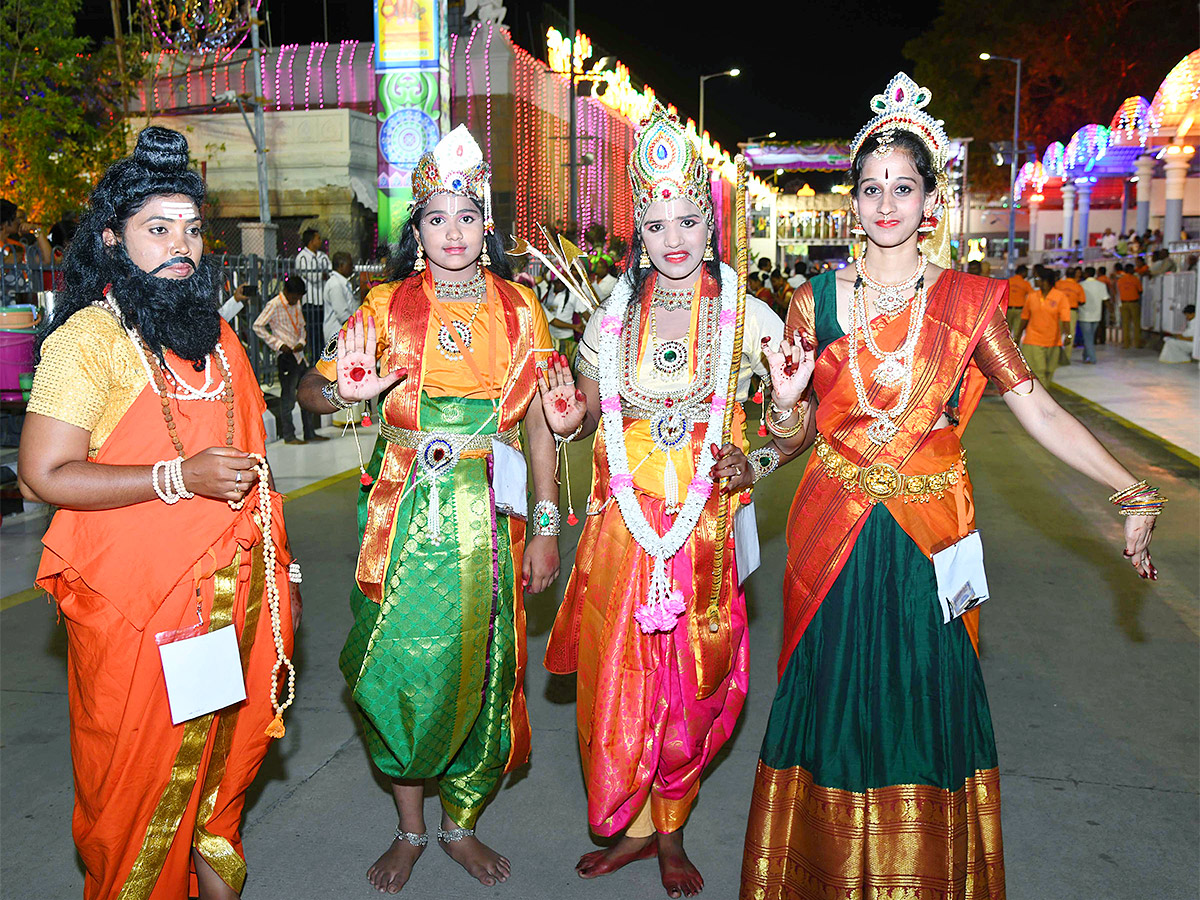 Tirumala_20Brahmotsavam_202023_20Photos-15_0.jpg 15