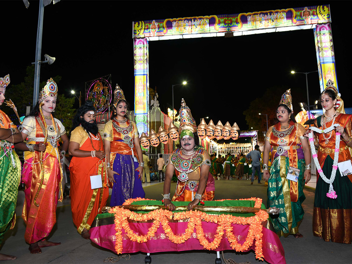 Tirumala_20Brahmotsavam_202023_20Photos-16_0.jpg 16