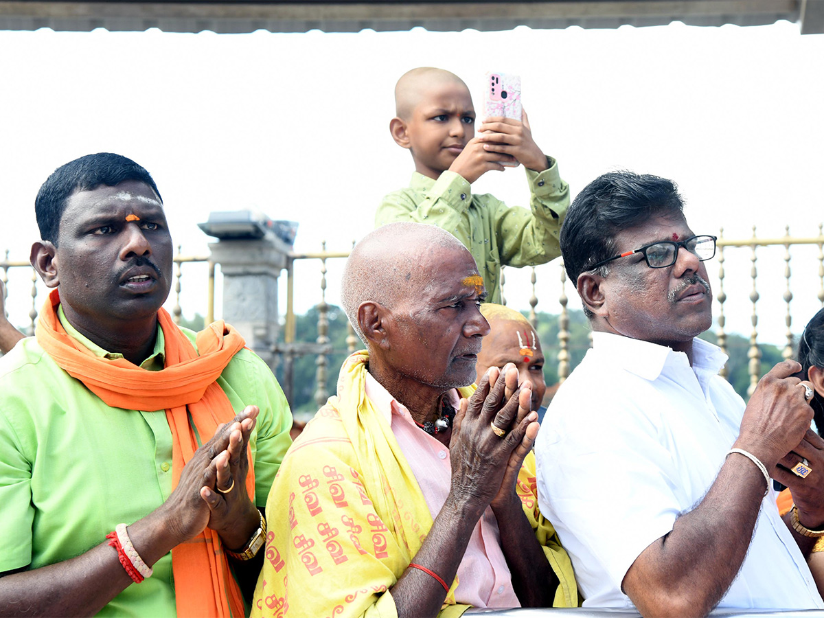 Tirumala_20Brahmotsavam_202023_20Photos-19.jpg 18