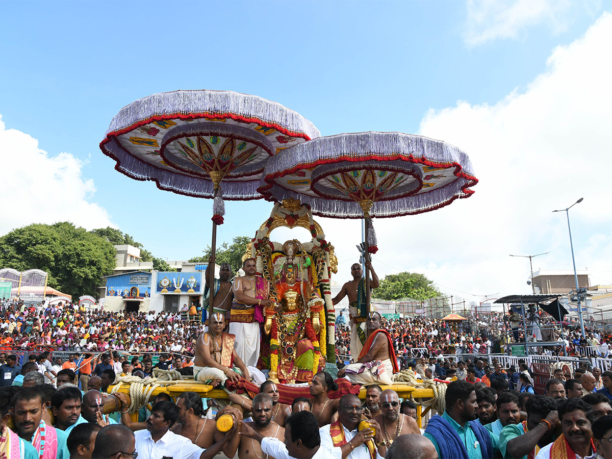 Tirumala_20Brahmotsavam_202023_20Photos-21.jpg 20