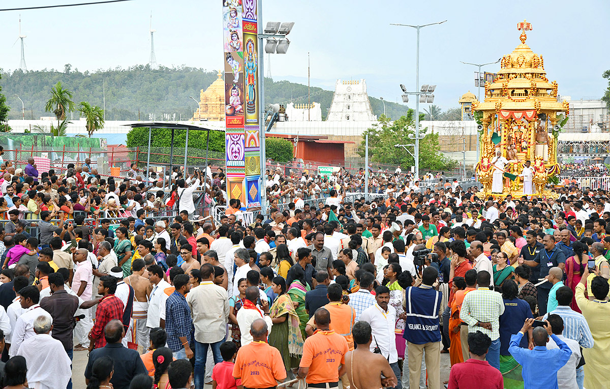 Tirumala_20Brahmotsavam_202023_20Photos-21_0.jpg 20