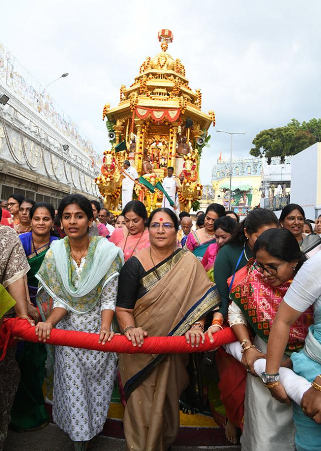 Tirumala_20Brahmotsavam_202023_20Photos-23_0.jpg 22