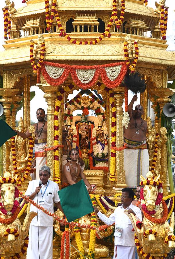 Tirumala_20Brahmotsavam_202023_20Photos-24_0.jpg 23