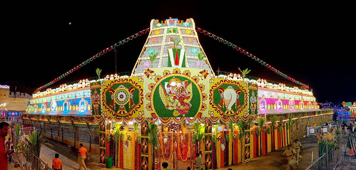 Tirumala_20Brahmotsavam_202023_20Photos-26_0.jpg 25