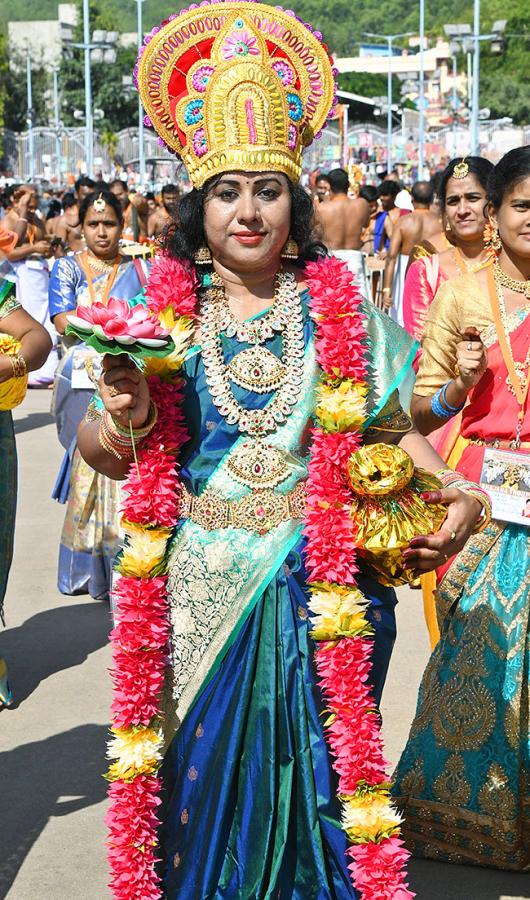 Tirumala_20Brahmotsavam_202023_20Photos-27.jpg 26