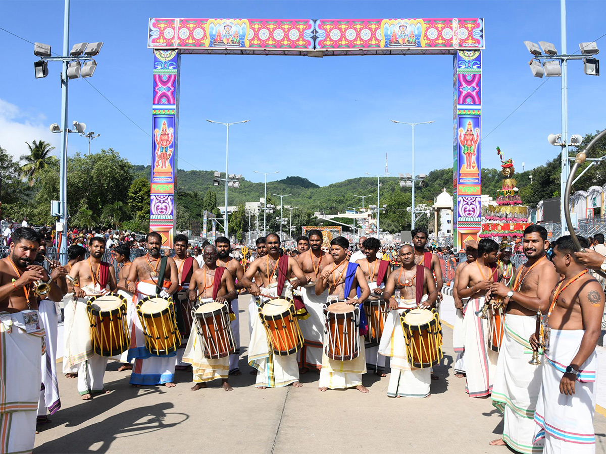 Tirumala_20Brahmotsavam_202023_20Photos-29.jpg 28