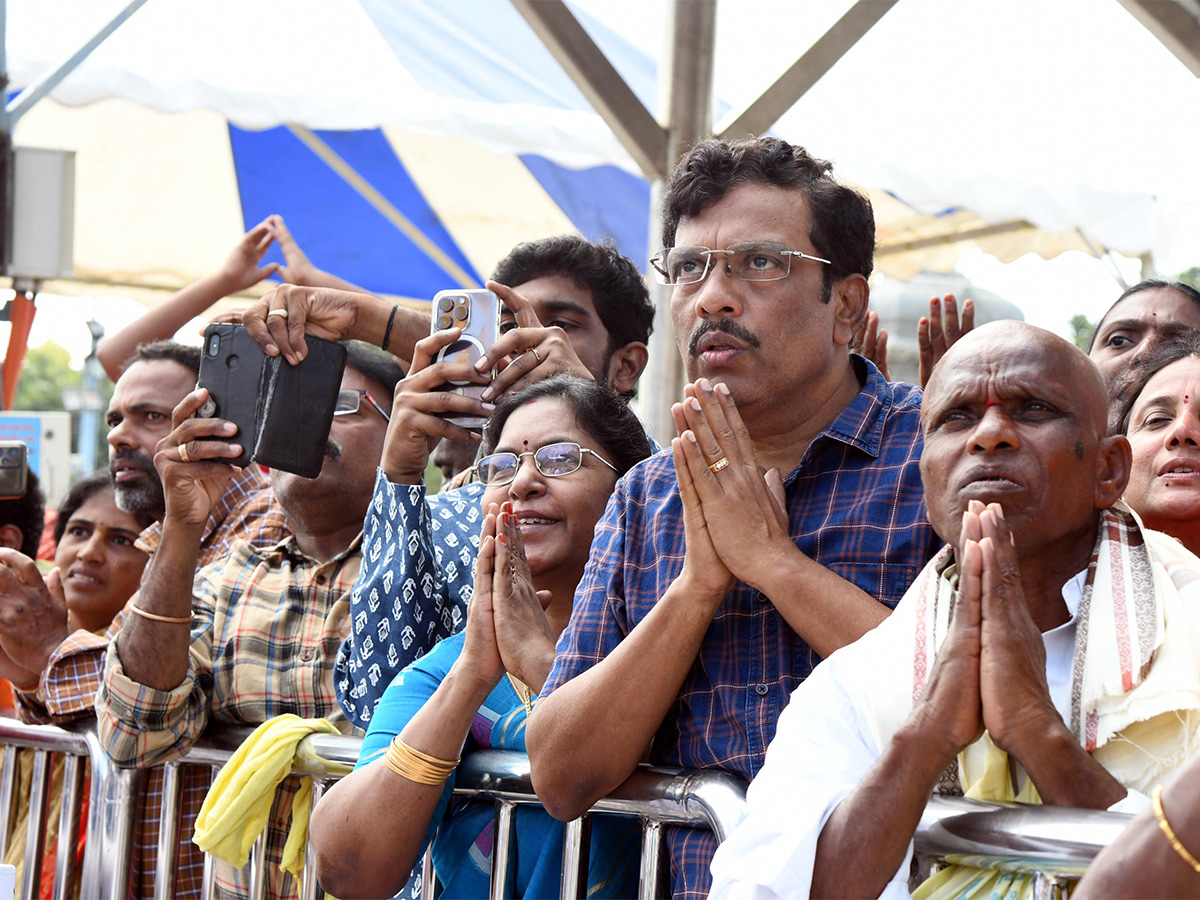 Tirumala_20Brahmotsavam_202023_20Photos-3.jpg 3