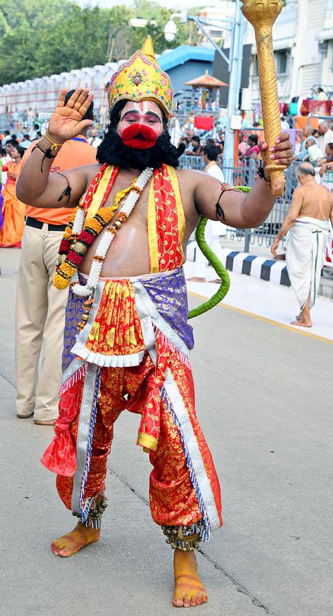 Tirumala_20Brahmotsavam_202023_20Photos-31.jpg 30