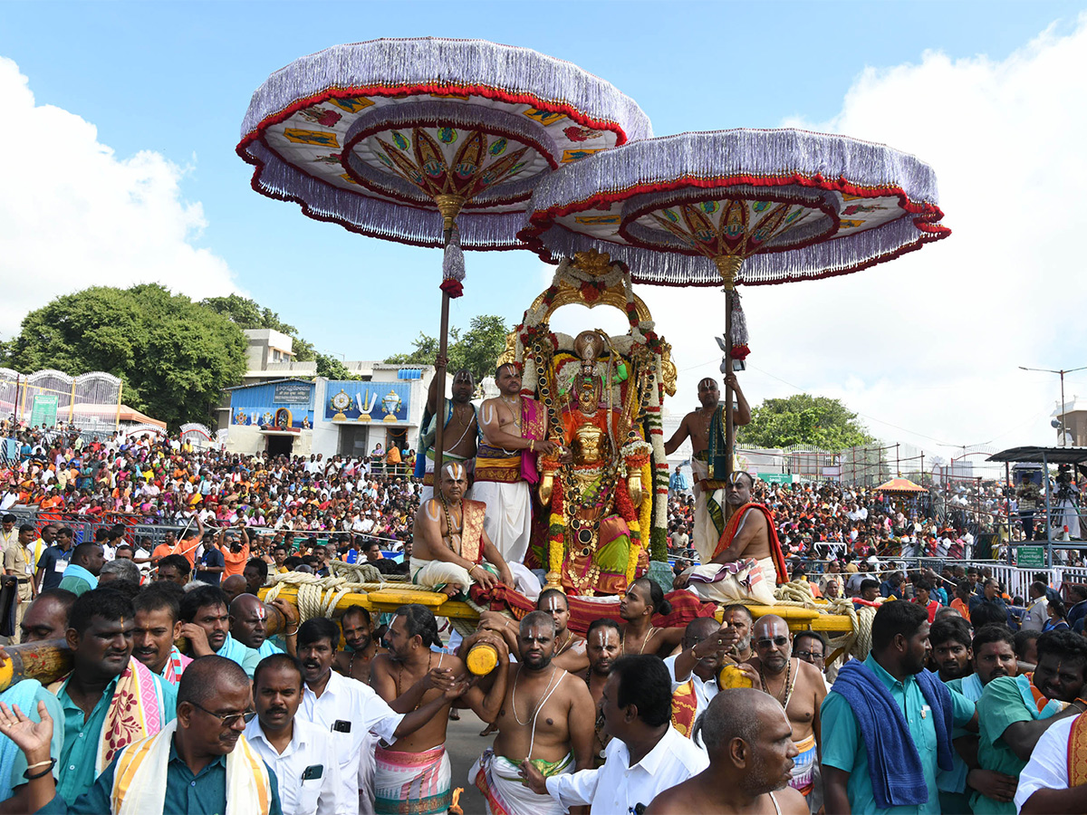 Tirumala_20Brahmotsavam_202023_20Photos-32.jpg 31