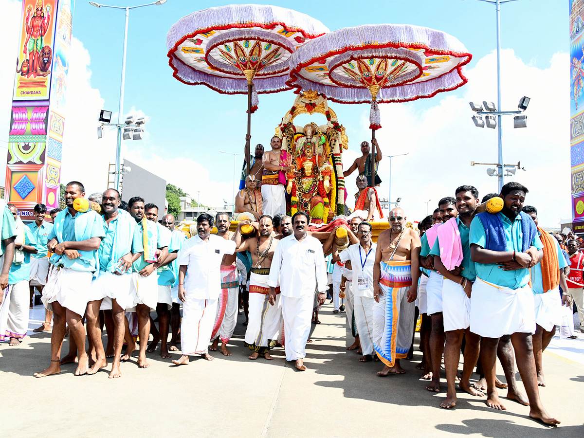 Tirumala_20Brahmotsavam_202023_20Photos-33.jpg 32