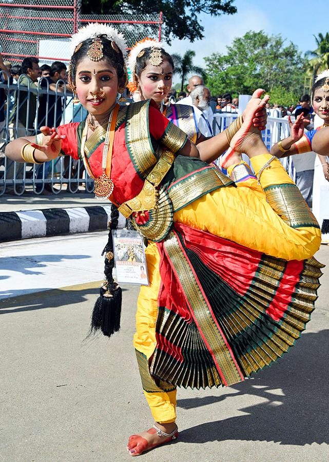 Tirumala_20Brahmotsavam_202023_20Photos-36.jpg 35