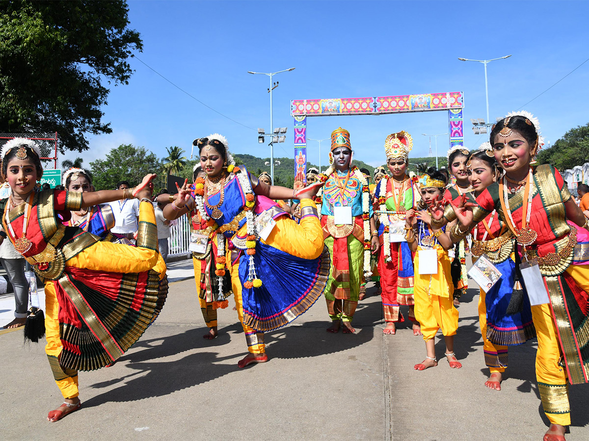Tirumala_20Brahmotsavam_202023_20Photos-37.jpg 36